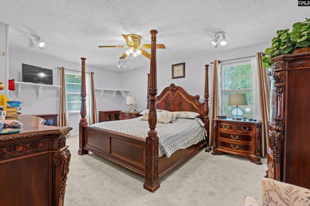 135 Newcastle Drive, Columbia, SC 29223