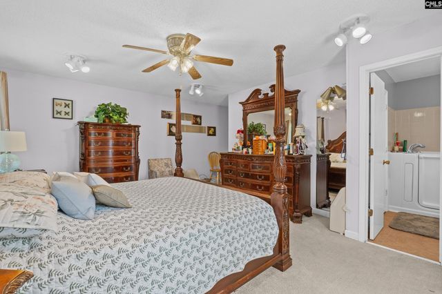 135 Newcastle Drive, Columbia, SC 29223