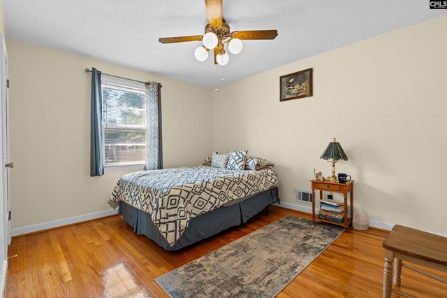 135 Newcastle Drive, Columbia, SC 29223