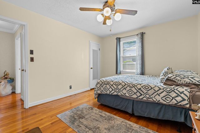 135 Newcastle Drive, Columbia, SC 29223