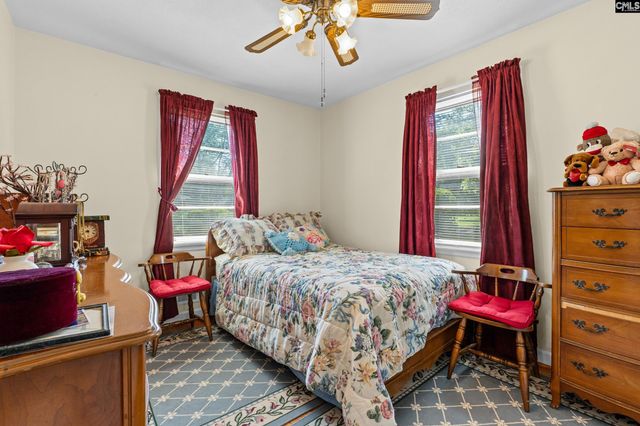 135 Newcastle Drive, Columbia, SC 29223