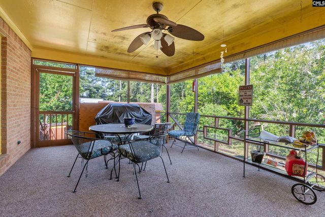135 Newcastle Drive, Columbia, SC 29223