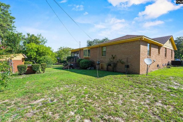 135 Newcastle Drive, Columbia, SC 29223