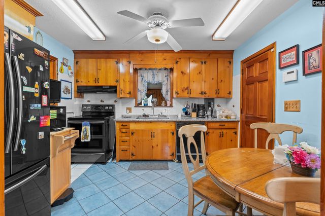 135 Newcastle Drive, Columbia, SC 29223