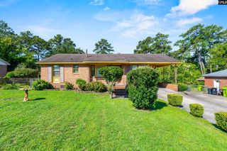 135 Newcastle Drive, Columbia, SC 29223
