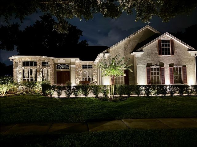 221 MEADOW BEAUTY TERRACE, Sanford, FL 32771