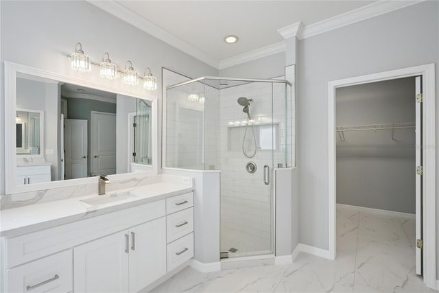 221 MEADOW BEAUTY TERRACE, Sanford, FL 32771