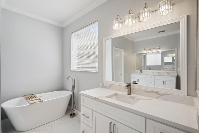 221 MEADOW BEAUTY TERRACE, Sanford, FL 32771
