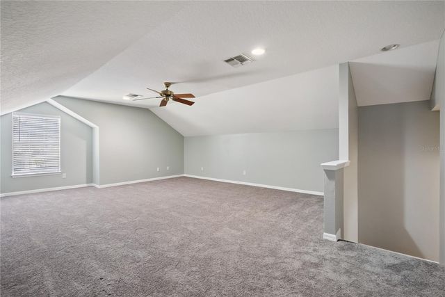 221 MEADOW BEAUTY TERRACE, Sanford, FL 32771