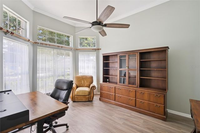 221 MEADOW BEAUTY TERRACE, Sanford, FL 32771