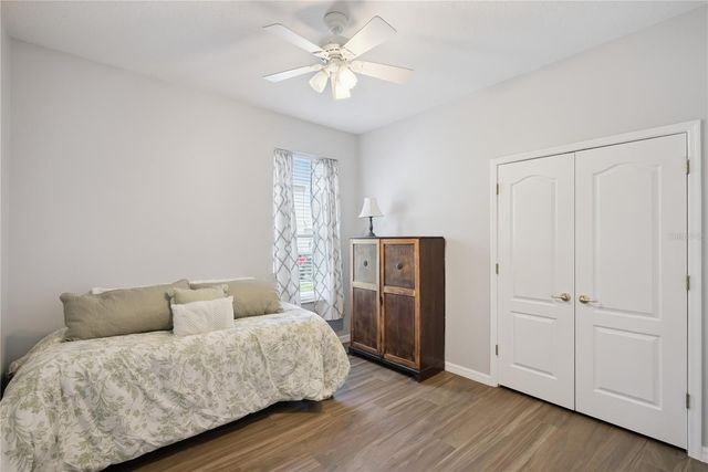 221 MEADOW BEAUTY TERRACE, Sanford, FL 32771