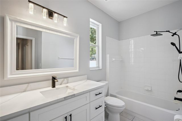 221 MEADOW BEAUTY TERRACE, Sanford, FL 32771