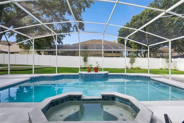 221 MEADOW BEAUTY TERRACE, Sanford, FL 32771