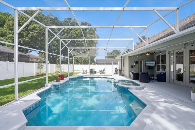 221 MEADOW BEAUTY TERRACE, Sanford, FL 32771
