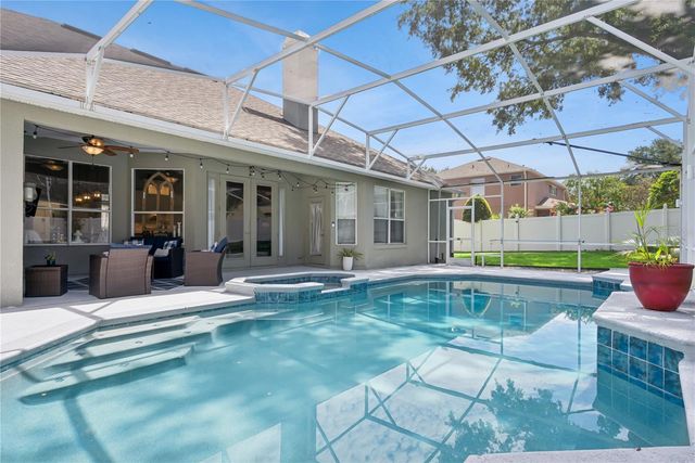 221 MEADOW BEAUTY TERRACE, Sanford, FL 32771