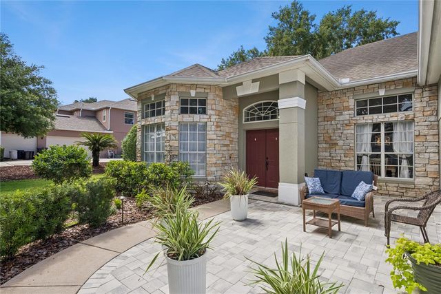 221 MEADOW BEAUTY TERRACE, Sanford, FL 32771