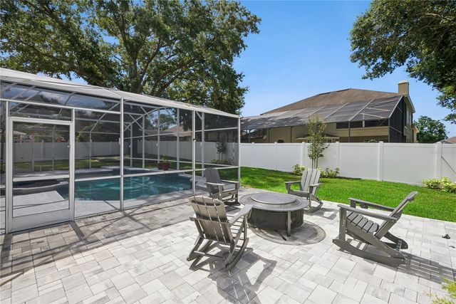 221 MEADOW BEAUTY TERRACE, Sanford, FL 32771