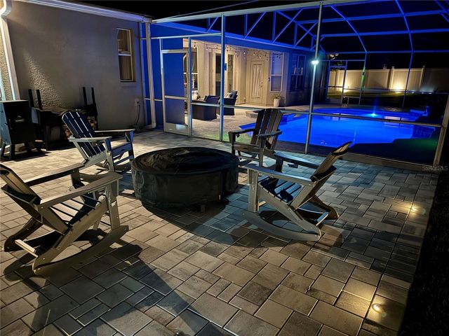 221 MEADOW BEAUTY TERRACE, Sanford, FL 32771