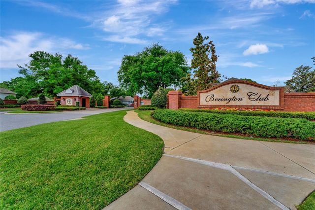 221 MEADOW BEAUTY TERRACE, Sanford, FL 32771