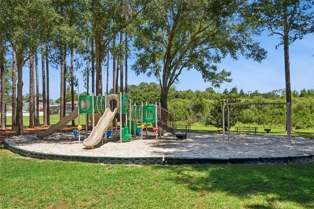 221 MEADOW BEAUTY TERRACE, Sanford, FL 32771
