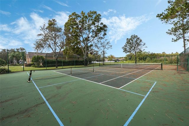 221 MEADOW BEAUTY TERRACE, Sanford, FL 32771