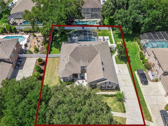 221 MEADOW BEAUTY TERRACE, Sanford, FL 32771