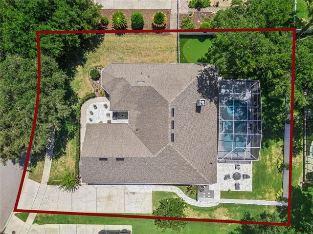 221 MEADOW BEAUTY TERRACE, Sanford, FL 32771