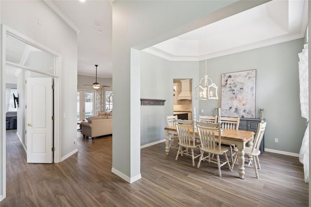 221 MEADOW BEAUTY TERRACE, Sanford, FL 32771