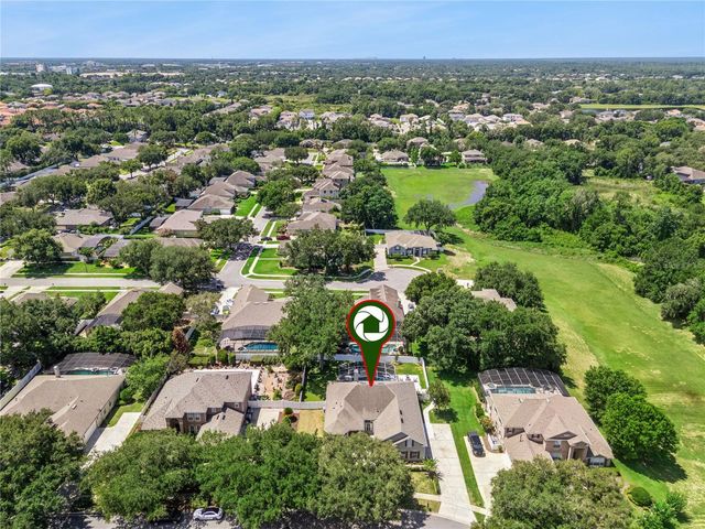 221 MEADOW BEAUTY TERRACE, Sanford, FL 32771