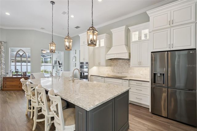 221 MEADOW BEAUTY TERRACE, Sanford, FL 32771