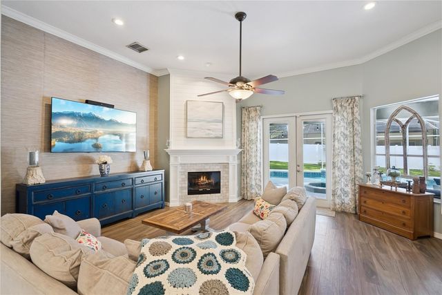 221 MEADOW BEAUTY TERRACE, Sanford, FL 32771