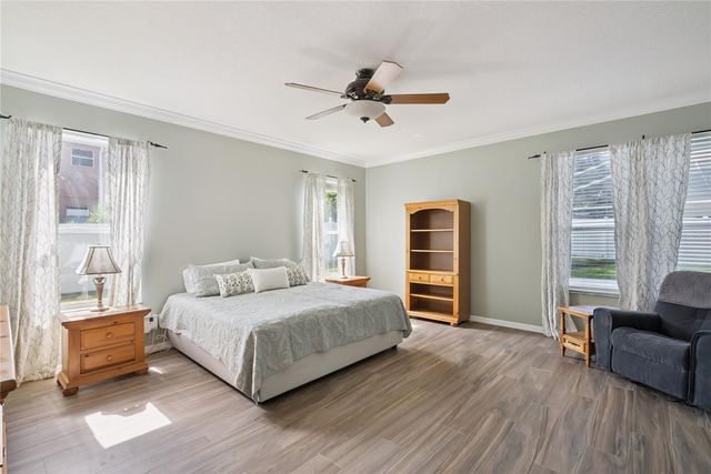 221 MEADOW BEAUTY TERRACE, Sanford, FL 32771