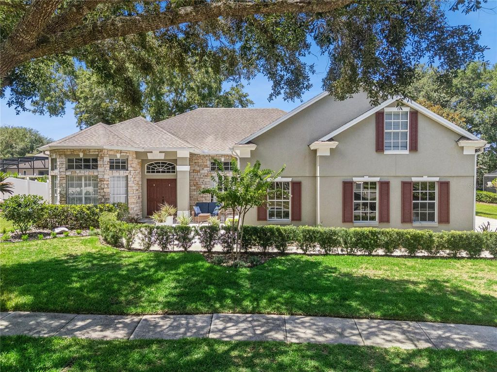 221 MEADOW BEAUTY TERRACE, Sanford, FL 32771