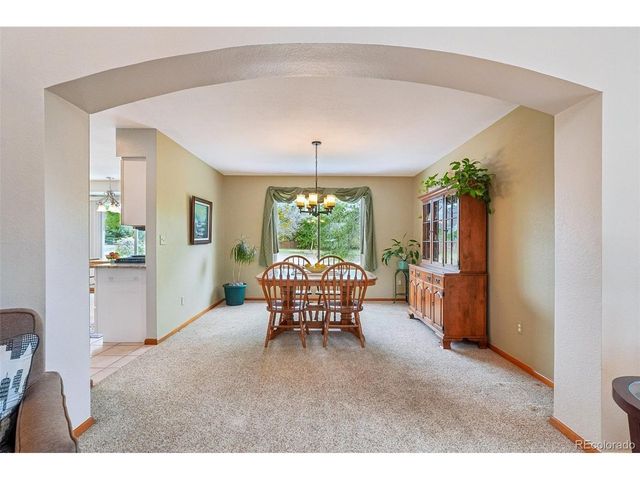 12431 W 84th Cir, Arvada, CO 80005