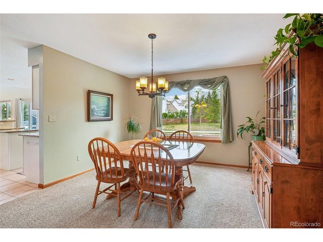 12431 W 84th Cir, Arvada, CO 80005