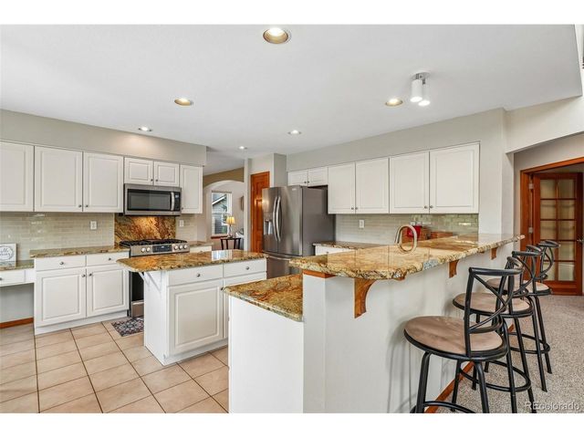 12431 W 84th Cir, Arvada, CO 80005
