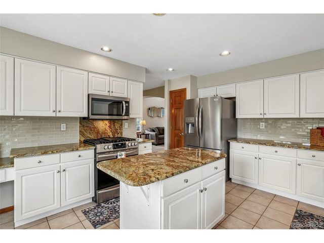 12431 W 84th Cir, Arvada, CO 80005