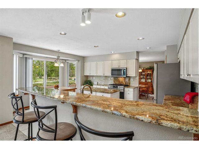12431 W 84th Cir, Arvada, CO 80005