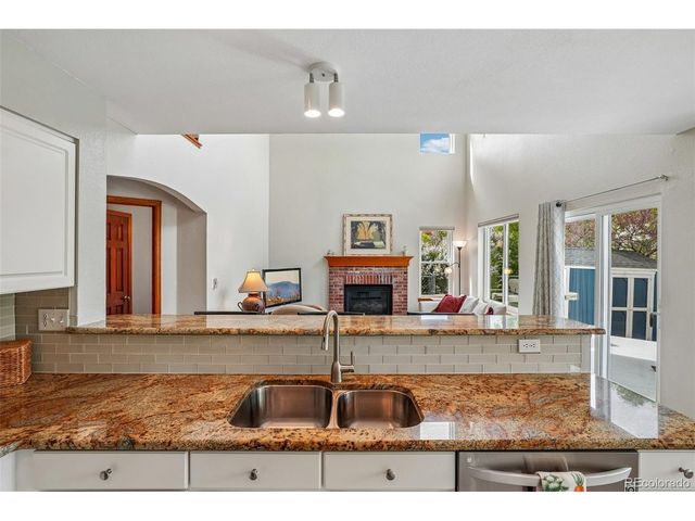 12431 W 84th Cir, Arvada, CO 80005