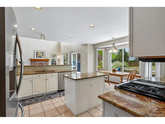 12431 W 84th Cir, Arvada, CO 80005