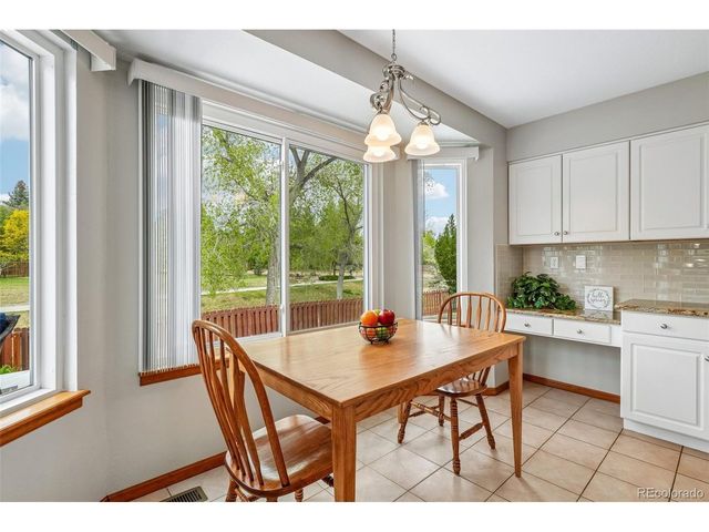 12431 W 84th Cir, Arvada, CO 80005