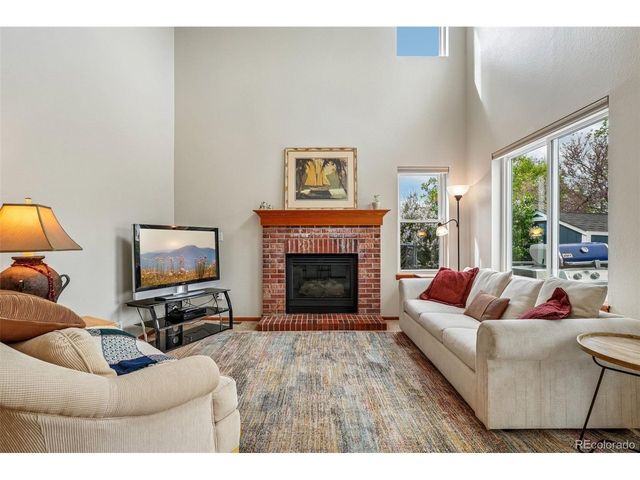 12431 W 84th Cir, Arvada, CO 80005