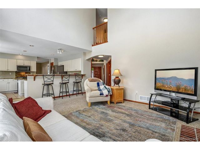 12431 W 84th Cir, Arvada, CO 80005