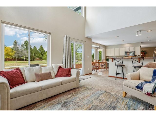 12431 W 84th Cir, Arvada, CO 80005