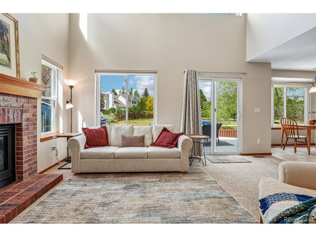 12431 W 84th Cir, Arvada, CO 80005