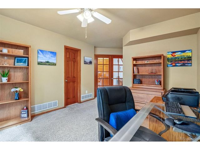 12431 W 84th Cir, Arvada, CO 80005
