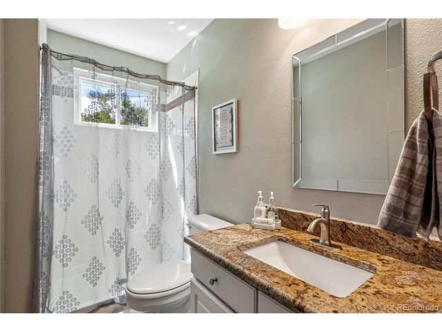 12431 W 84th Cir, Arvada, CO 80005