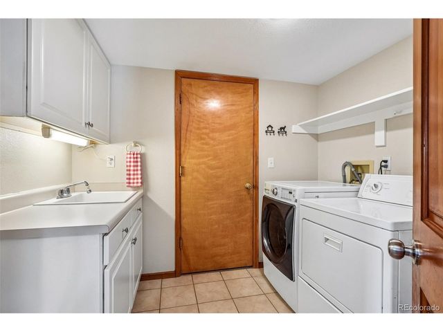 12431 W 84th Cir, Arvada, CO 80005