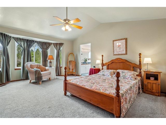 12431 W 84th Cir, Arvada, CO 80005