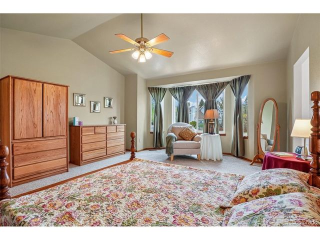 12431 W 84th Cir, Arvada, CO 80005